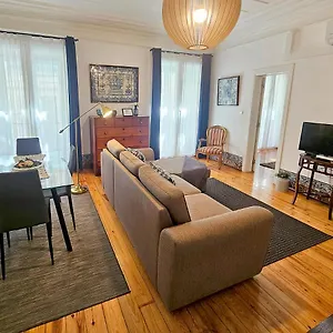 Appartement At In, Lisboa