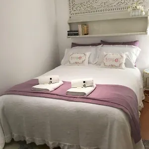 Appartement Escadinhas De Sao Cristovao, Lisboa