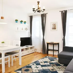 Appartement Santana 3 - Checkinhome, Lisboa