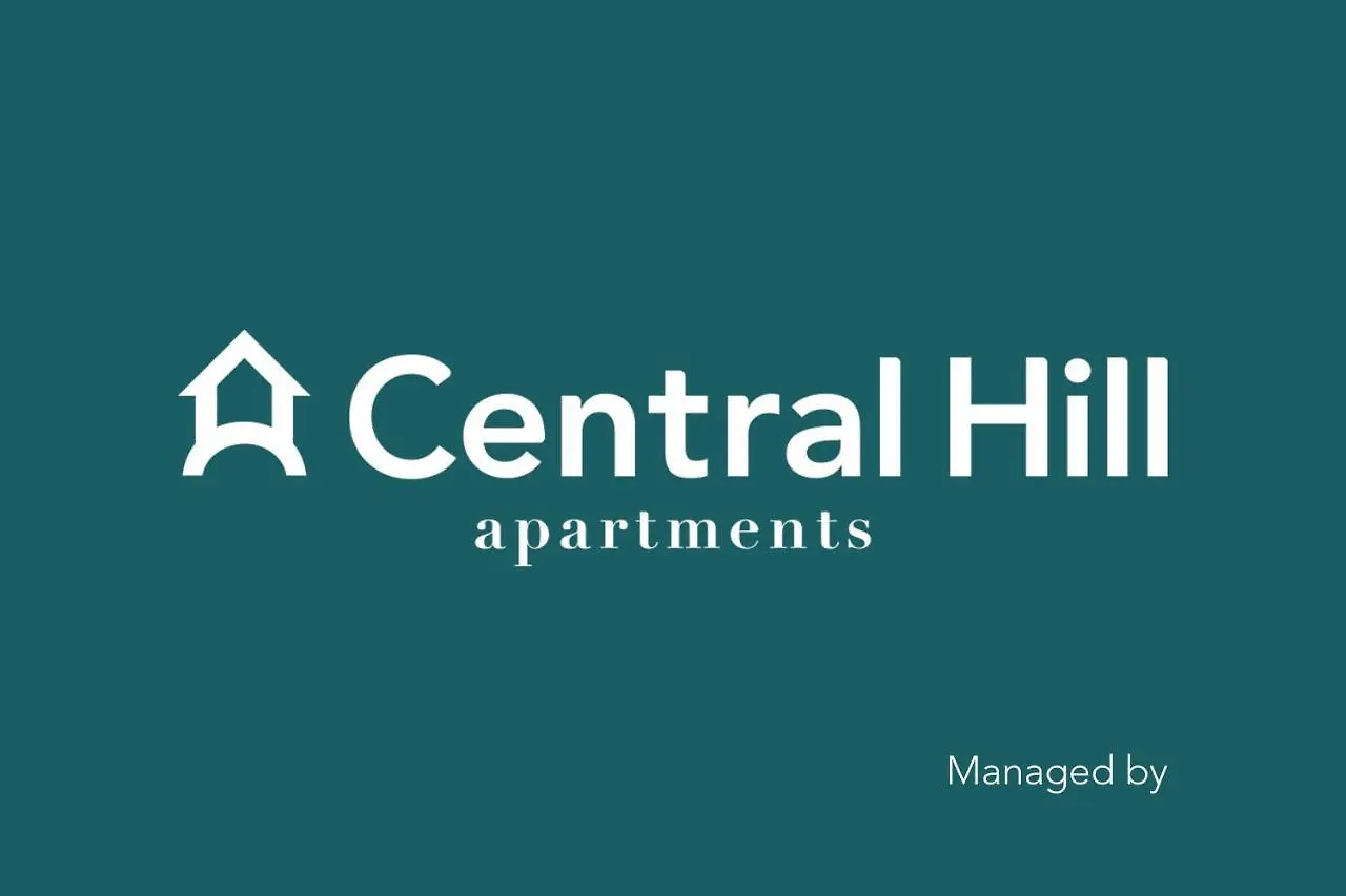 Chagas 17 By Central Hill Apartments  Lisbon