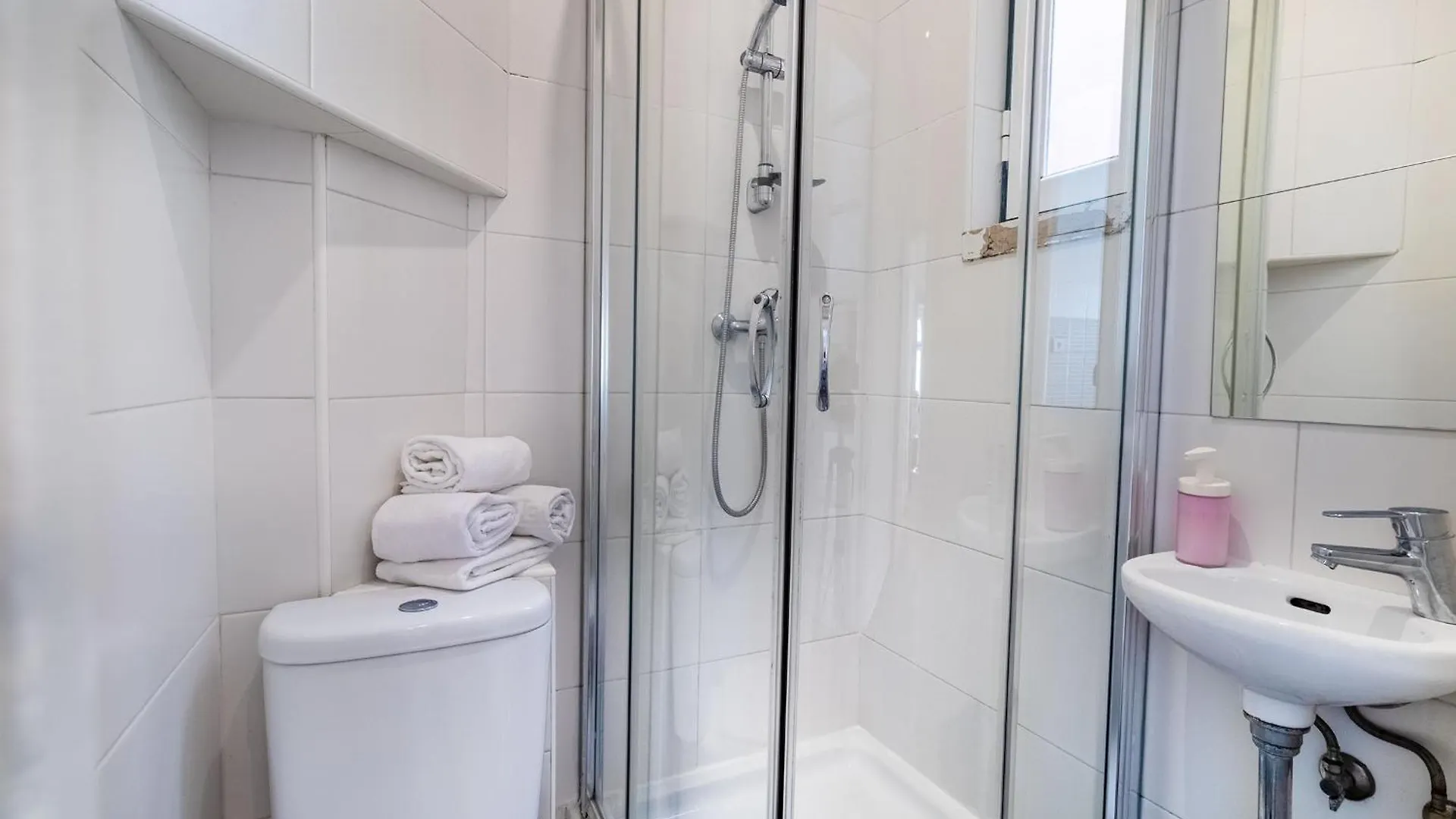 Chagas 17 By Central Hill Apartments Portugal